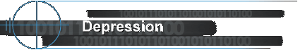 Depression