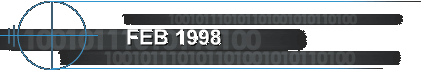 FEB 1998