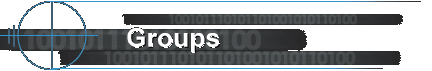 Groups