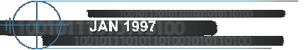 JAN 1997
