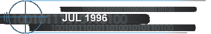 JUL 1996
