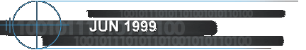JUN 1999