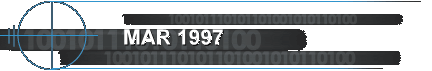 MAR 1997