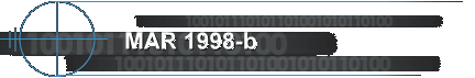MAR 1998-b