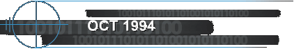 OCT 1994
