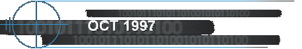 OCT 1997
