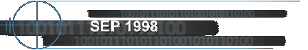 SEP 1998
