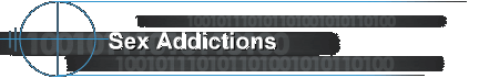 Sex Addictions