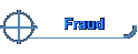 Fraud