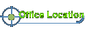 Office Location