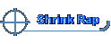 Shrink Rap