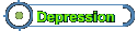 Depression