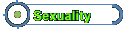 Sexuality
